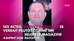 Harcèlement sexuel : Harvey Weinstein se voit comme un 