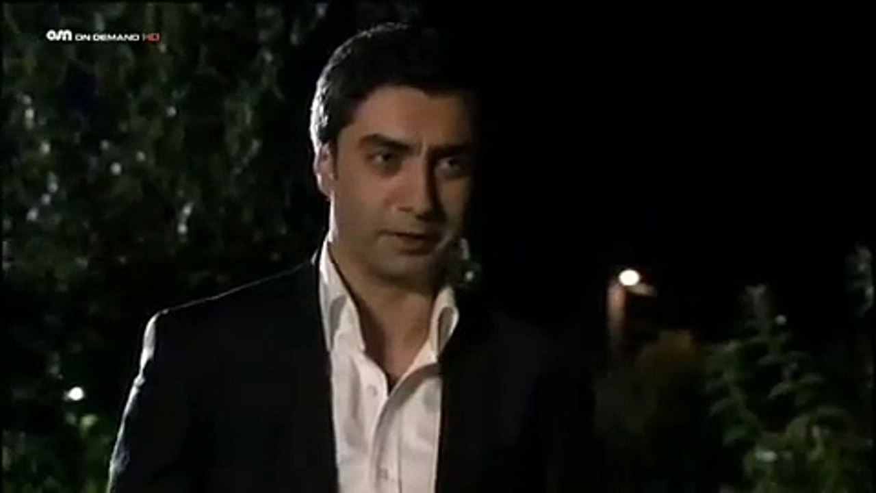 يدرون ميماتي مايرحم