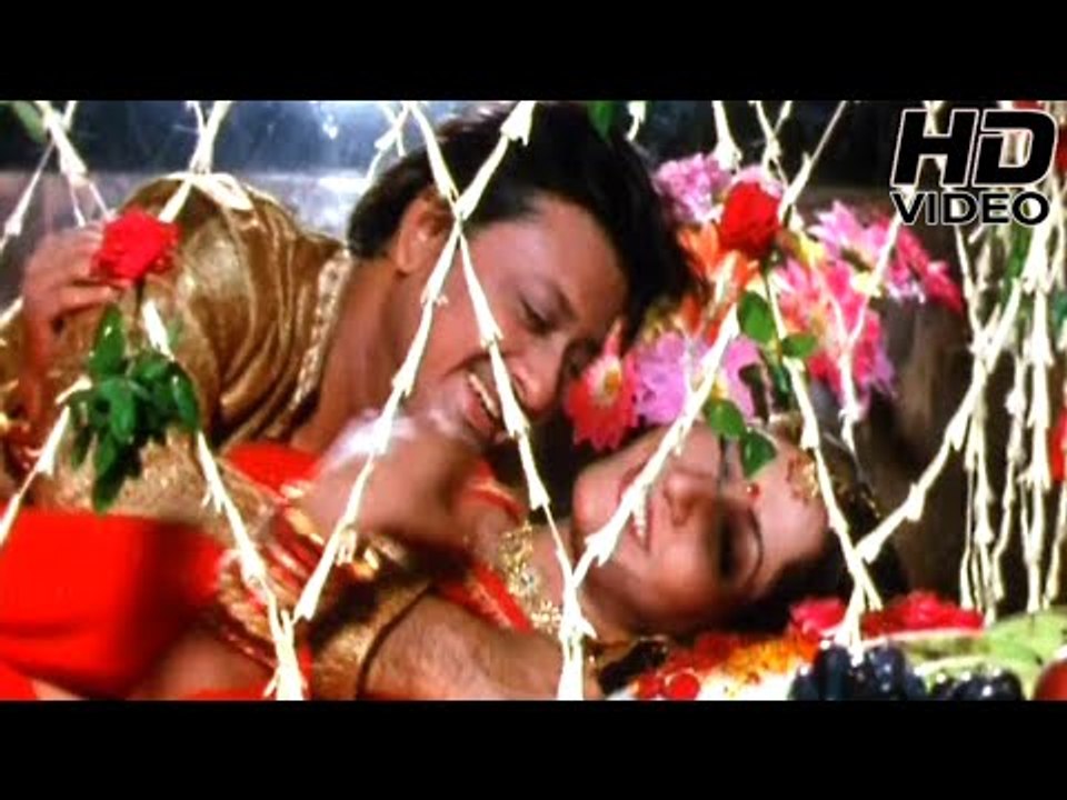 Odia Movie Full || Samaya Hatare Dori || Anu Choudhury,Siddhanta Mahapatra Movie || Oriya Movie Full