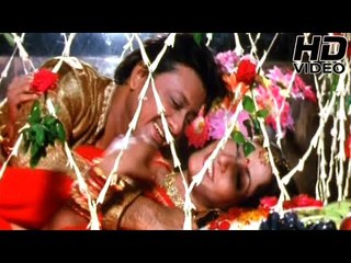 Odia Movie Full || Samaya Hatare Dori || Anu Choudhury,Siddhanta Mahapatra Movie || Oriya Movie Full