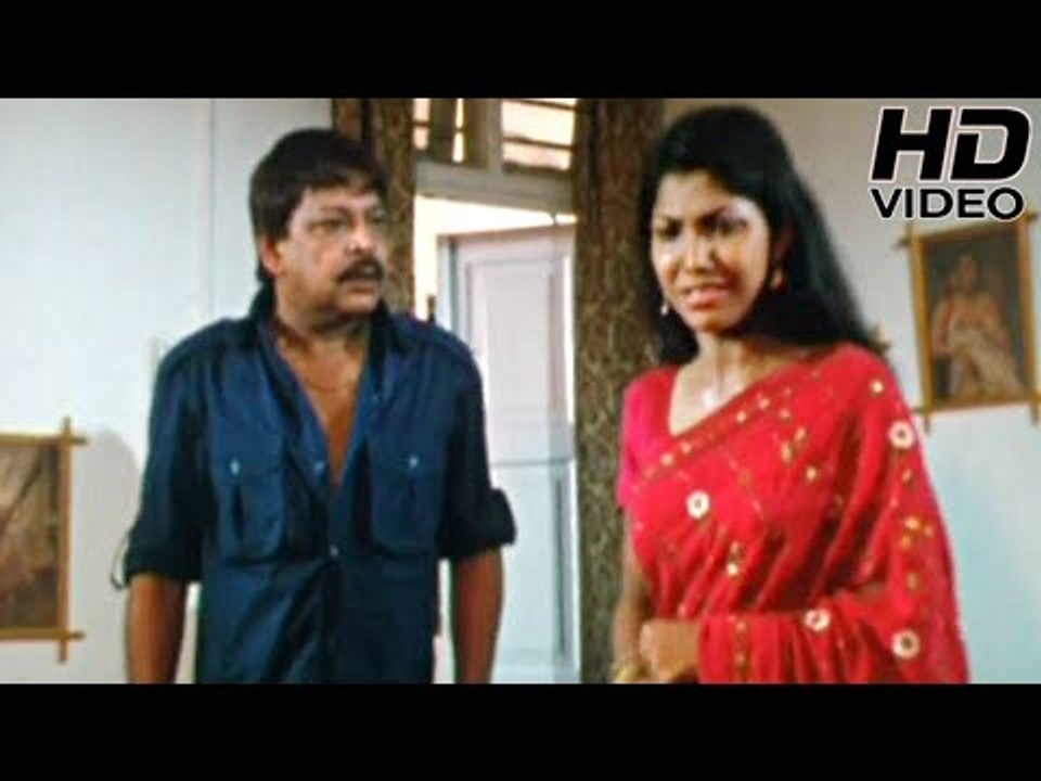 Odia Movie Full || Samaya Hatare Dori || Anu Choudhury,Siddhanta Mahapatra Movie || Oriya Movie Full
