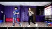 Aa Toh Sahi Dance Video _ Judwaa 2 _ Bollywood  Choreography Dance Mix _ Ajay Poptron and Divya