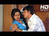 Odia Movie Full || De Maa Shakti  De || Nusrat Bharucha Rakesh Bapat New Movie || Oriya Movie Full