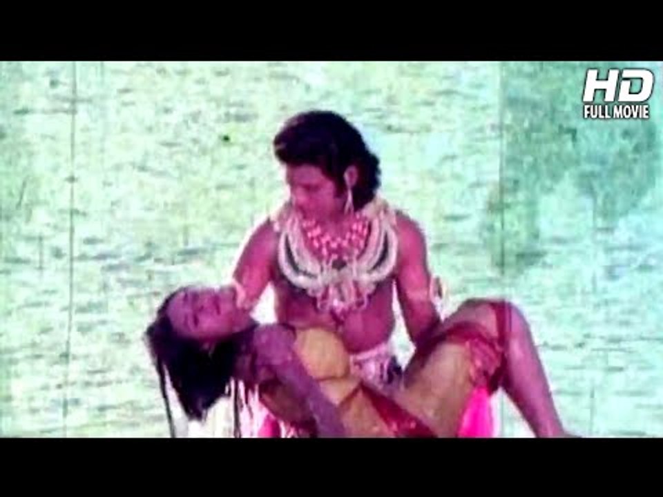 Odia Movie Full || Devajani || Uttam Mohanty,Shrabani Roy || Oriya Movie Full