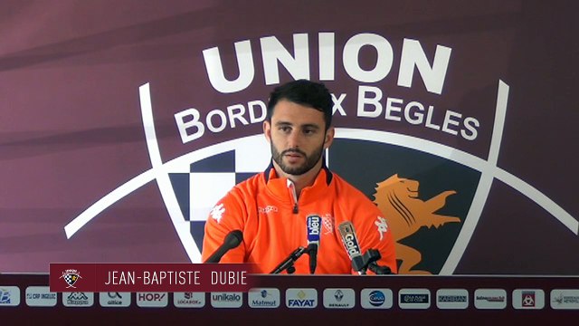 POINT PRESSE APRES LE RACING 92 ET AVANT TOULOUSE TOULOUSE UBB