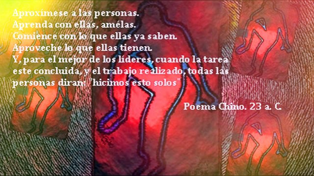 FRASES Y CITAS - NO ES LA LINEA DE META LO QUE IMPORTA SINO TENER EL CORAJE DE COMENZAR