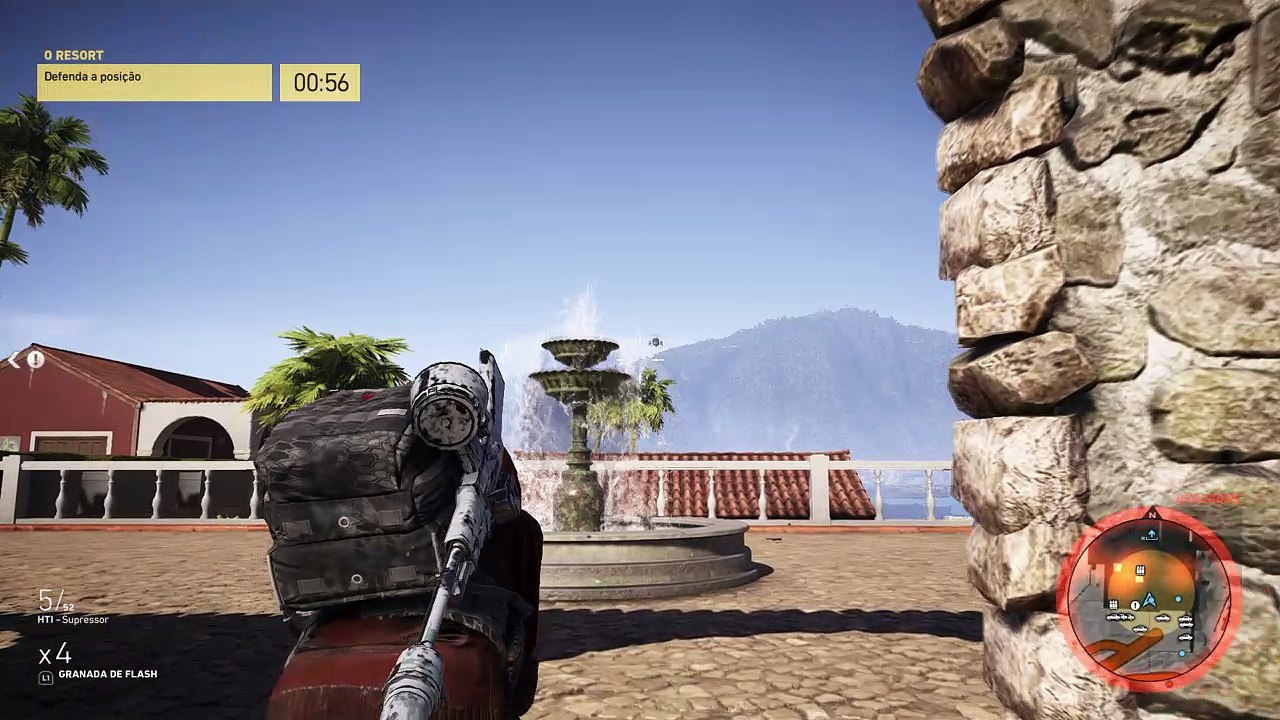 Tom Clancy's Ghost Recon® Wildlands_20171031123750