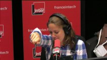 La théorie du grand remplacement - Le Journal de 17h17