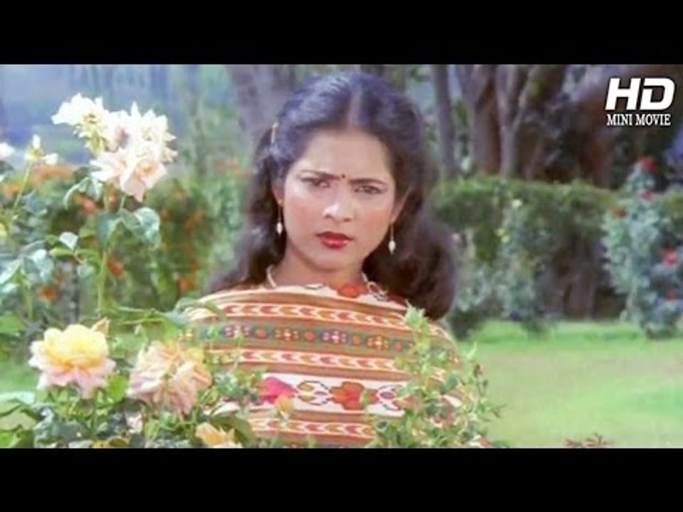 Oriya Movie Full || Chaka Bhauri || Uttam Mohanty, Aparajita Mohanty || Odia Movie Full Mini Movie