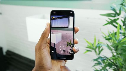 Apple iPhone X Unboxing!