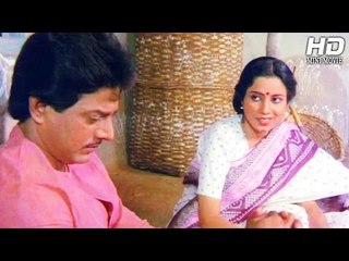 Oriya Movie Full || Chaka Bhauri || Uttam Mohanty, Aparajita Mohanty || Odia Movie Full Mini Movie