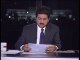 Hamid Mir's comments on Ch Nisar's statemet that conditions are worse than 1999