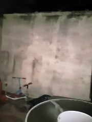 Des ovnis à Tourcoing ?