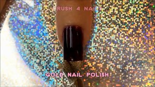 ❤️NAIL ART COMPILATION❤️MATTE SPECIAL 2017❤️