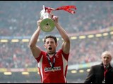 Grand Slam Years Wales 2012: Wales v France part 1