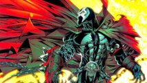 7 cosas que debes saber de Spawn