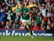 More magic from Simon Zebo expected in RBS 6 Nations 2014 ?