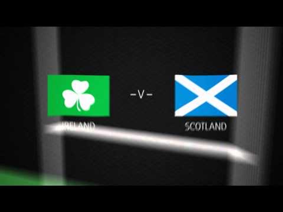 Accenture reviews the stats that matter ahead of the RBS 6 Nations Round 1