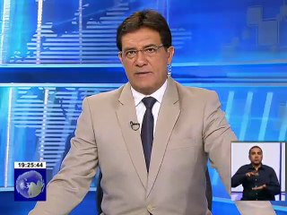 Se creó el comité interinstitucional de agua segura y saneamiento para todos