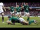 6 Of The Best: RBS 6 Nations 2010 Tries