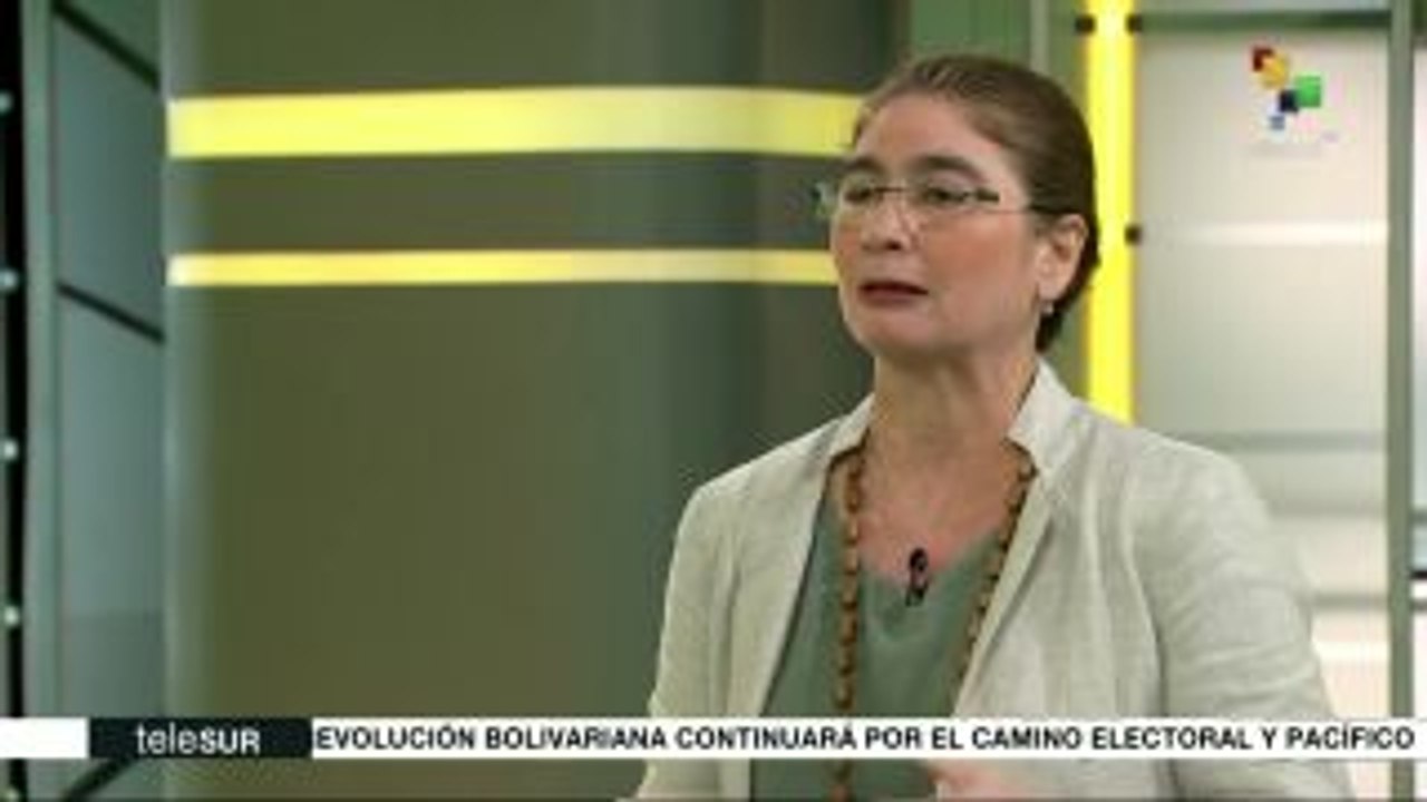 El Punto en la i: Parto humanizado: respeto desde el nacimiento