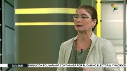 El Punto en la i: Parto humanizado: respeto desde el nacimiento