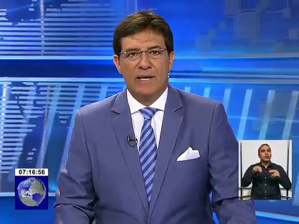 Reunión de asambleístas de AP sobre situación actual del movimiento