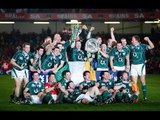 RBS Defining Moments -- Ireland: Grand Slam 2009 - 61 Years in the Making