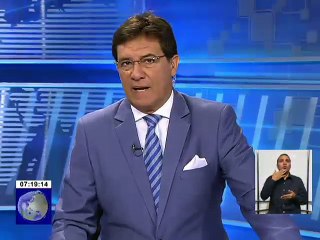 Sector de la construcción espera que se derogue la Ley de Plusvalía