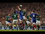 RBS Defining Moments: France and Ireland - Les Inséparables Teaser