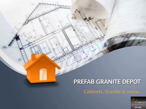 Custom Cabinets San Diego!