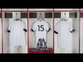 Mike Brown named 2014 RBS Player of the Championship