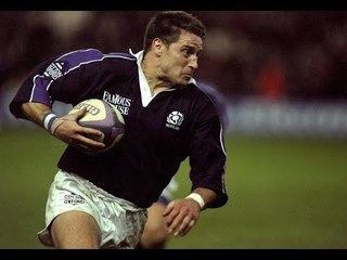 Decades Past: Scotland in the 1990's