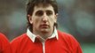Retro Tries: Super Jonathan Davies Try, Wales V Scotland 1988