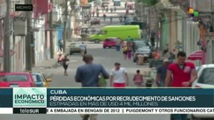 Impacto Económico: Macri presentó nuevas reformas en Argentina