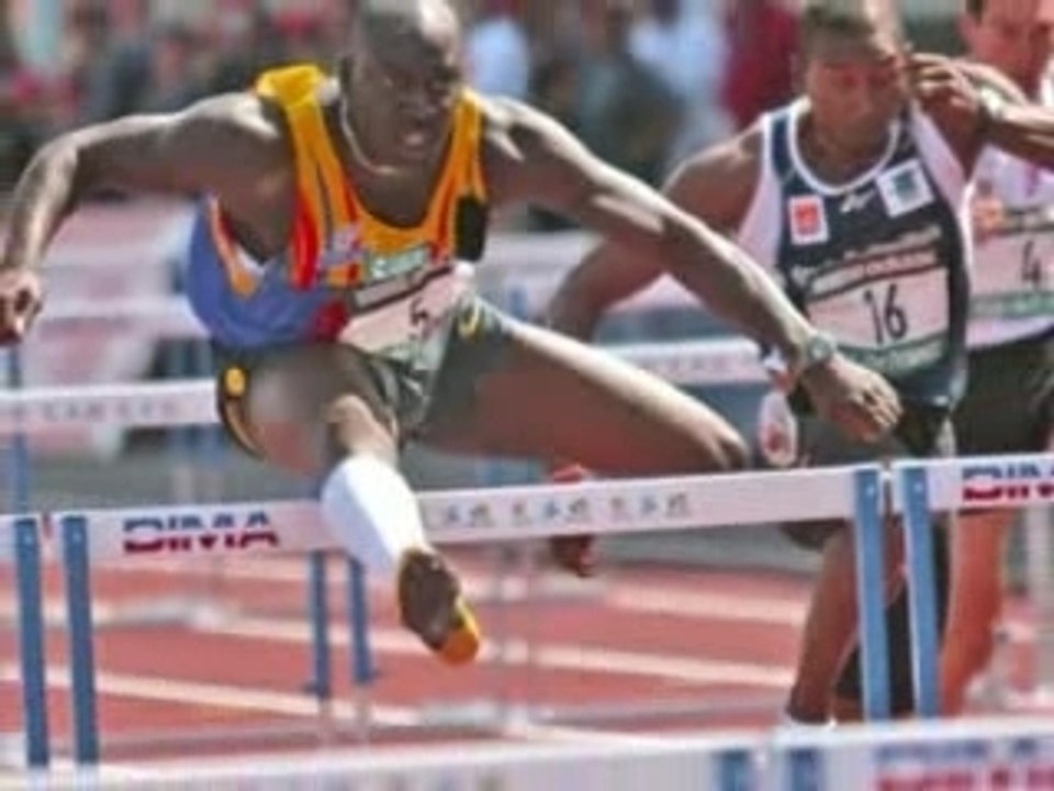 V.E.N.S.E - Team400m