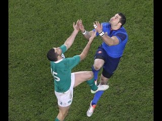 Terrific Takes: A look at some great catches & offloads