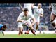 Great Ben Youngs Try, England v France, 21st March 2015