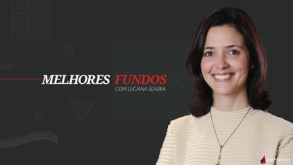 "Poupança não rende mais que fundo DI bom"; veja explicação de especialista