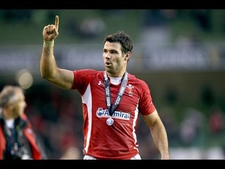 Mike Phillips Retires
