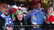 Jacques Brunel on the challenge for Italy | RBS 6 Nations