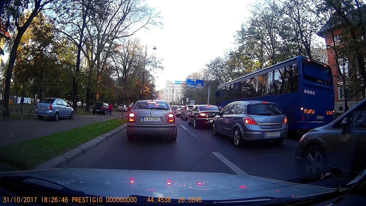 31.10.2017 - Bucuresti - 18260012