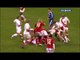 A record comeback by Wales against England in 2008 | RBS 6 Nations