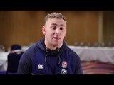 Favourite Six Nations memory: England Under-20s | Under-20's Six Nations