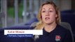 My Rugby Journey with England Women | Women's Six Nations