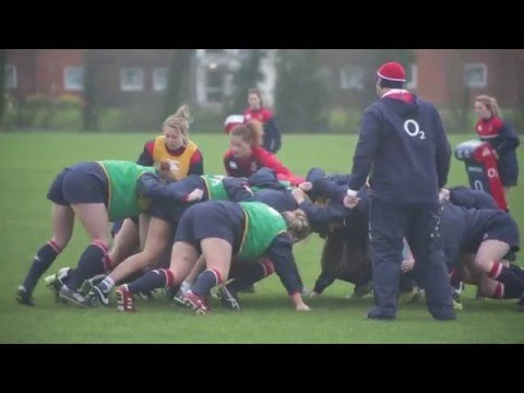 England Women - Favourite Six Nations memory | Women's Six Nations