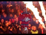 Sam Warburton: Cardiff is the best venue in the world  | RBS 6 Nations