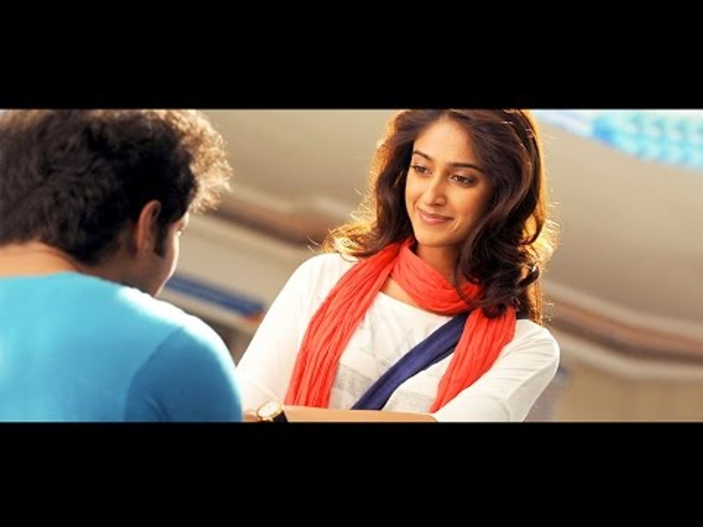 ⁣Tamil New Movies 2017 Full Movie # Thirudi Thirudan # Latest Tamil Movies 2017 # New Releases 2017