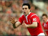 Classic Clash: Wales v Italy 2006 | RBS 6 Nations