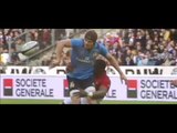 Get ready for Championship 2017! | RBS 6 Nations
